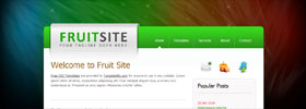 短信轰炸测试